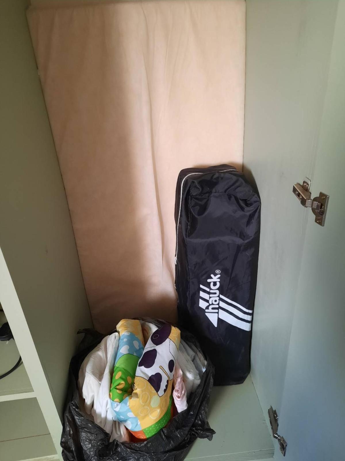 Combie Home أوبان المظهر الخارجي الصورة