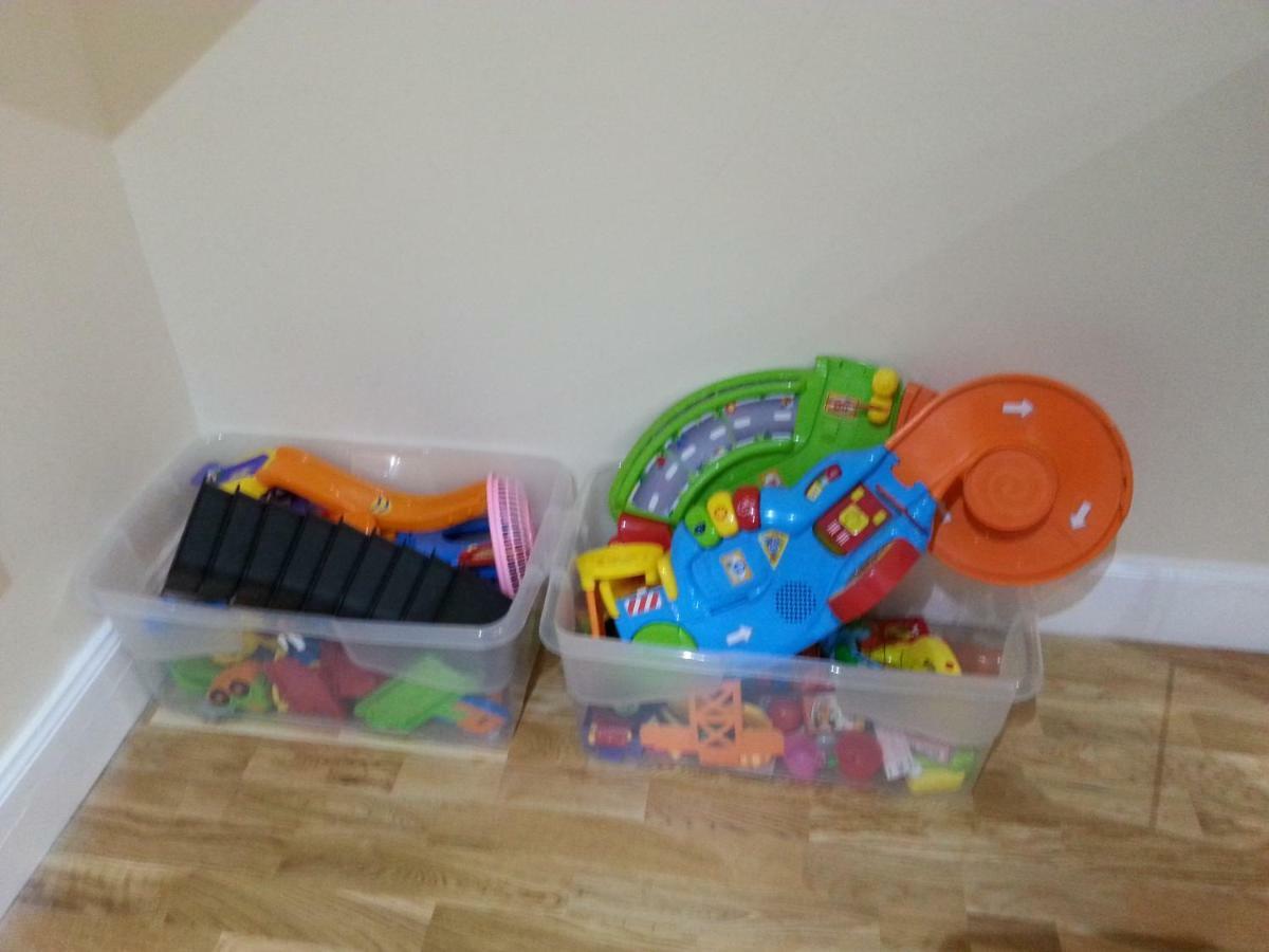 Combie Home أوبان المظهر الخارجي الصورة