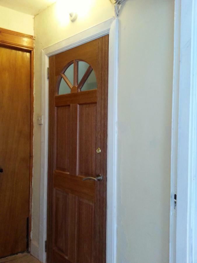 Combie Home أوبان المظهر الخارجي الصورة